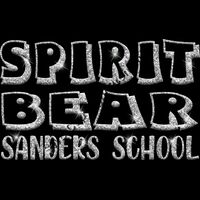 GLT97 SILVER GLITTER Thumbnail