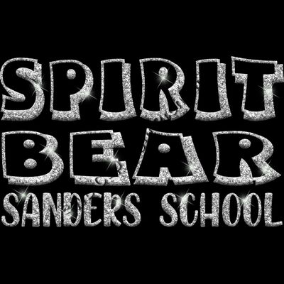 GLT97 SILVER GLITTER Thumbnail