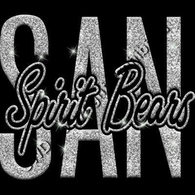 GLT95 SILVER GLITTER Thumbnail