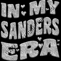 GLT93 SILVER GLITTER Thumbnail