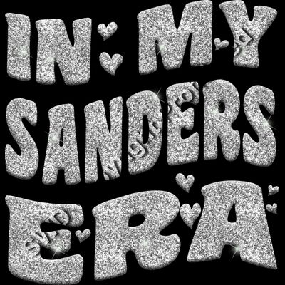 GLT93 SILVER GLITTER Thumbnail