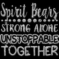 GLT87 SILVER GLITTER Thumbnail