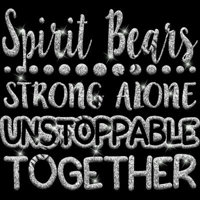 GLT87 SILVER GLITTER Thumbnail