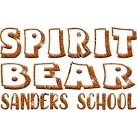 GLT97 ORANGE GLITTER Thumbnail