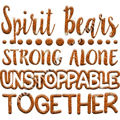 GLT87 ORANGE GLITTER Thumbnail