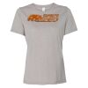 6413 Women’s Extra Soft Tri-blend Tee Thumbnail